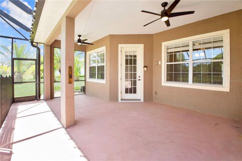 Single Family Residence in GRANT FL 5732 CYPRESS CREEK DRIVE 69.jpg