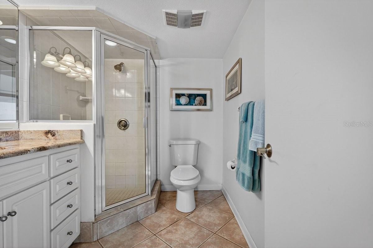 SHOREHAM BEACH - Residential