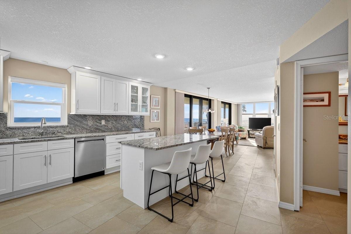 SHOREHAM BEACH - Residential