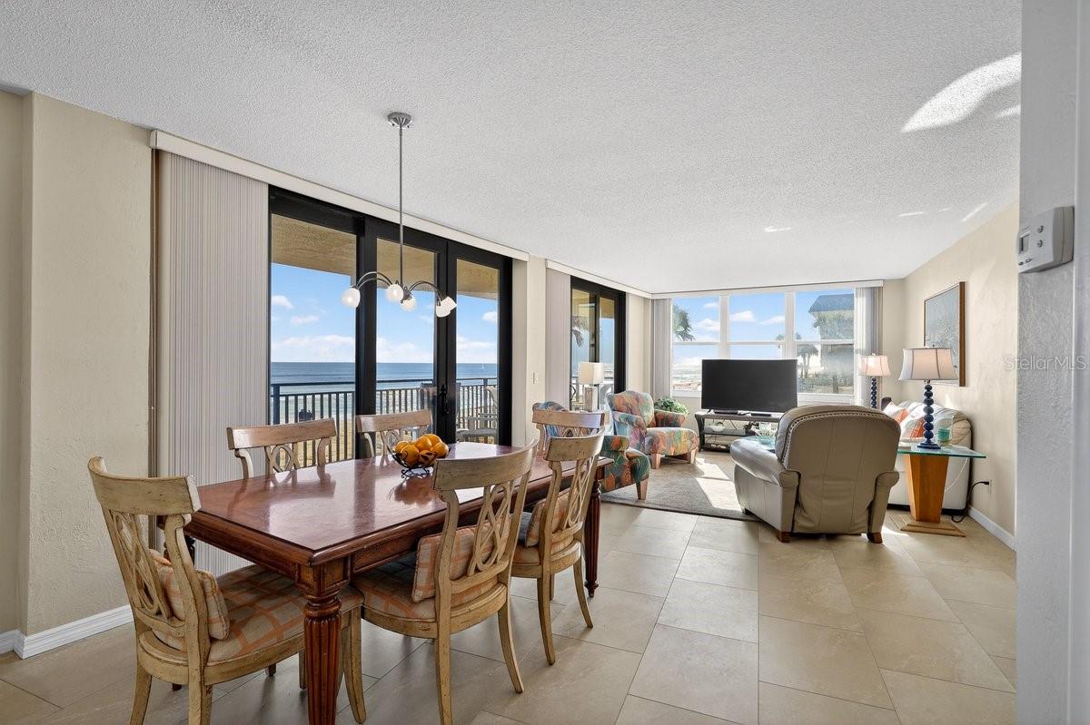 SHOREHAM BEACH - Residential