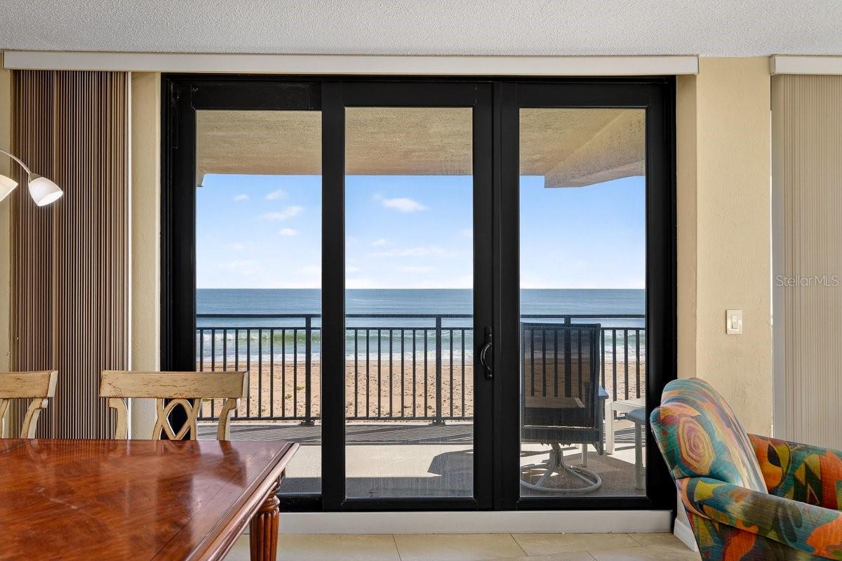 SHOREHAM BEACH - Residential