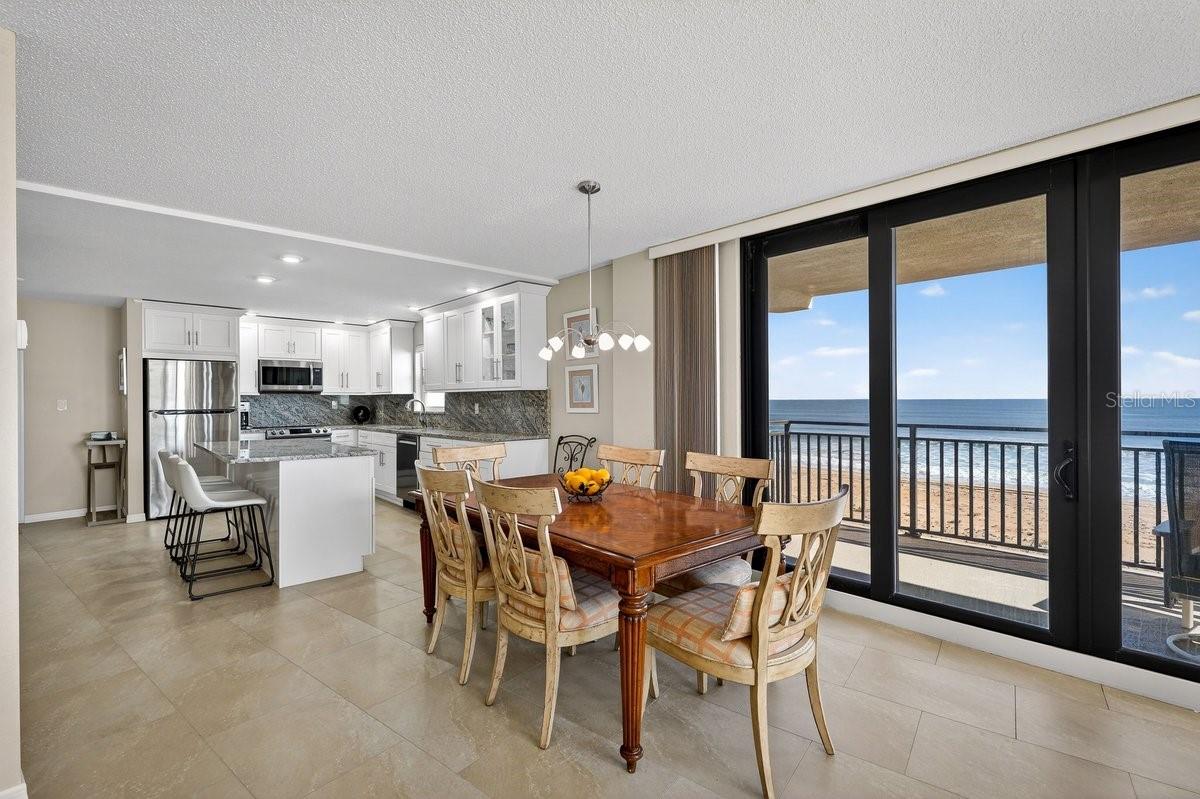 SHOREHAM BEACH - Residential