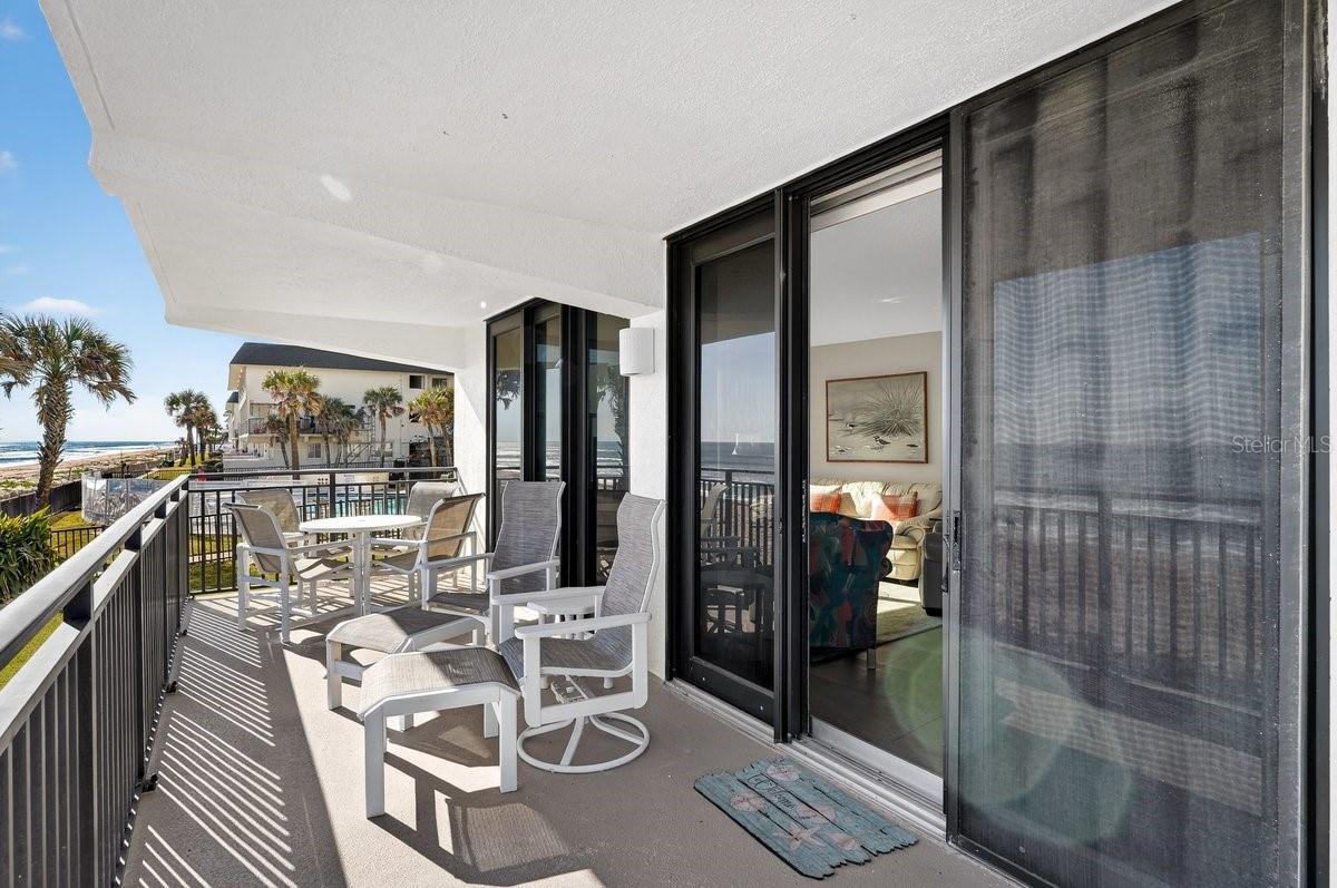 SHOREHAM BEACH - Residential