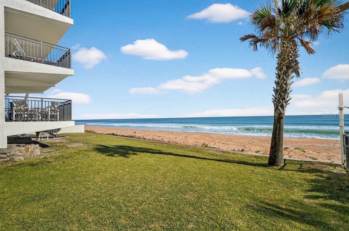 SHOREHAM BEACH - Residential