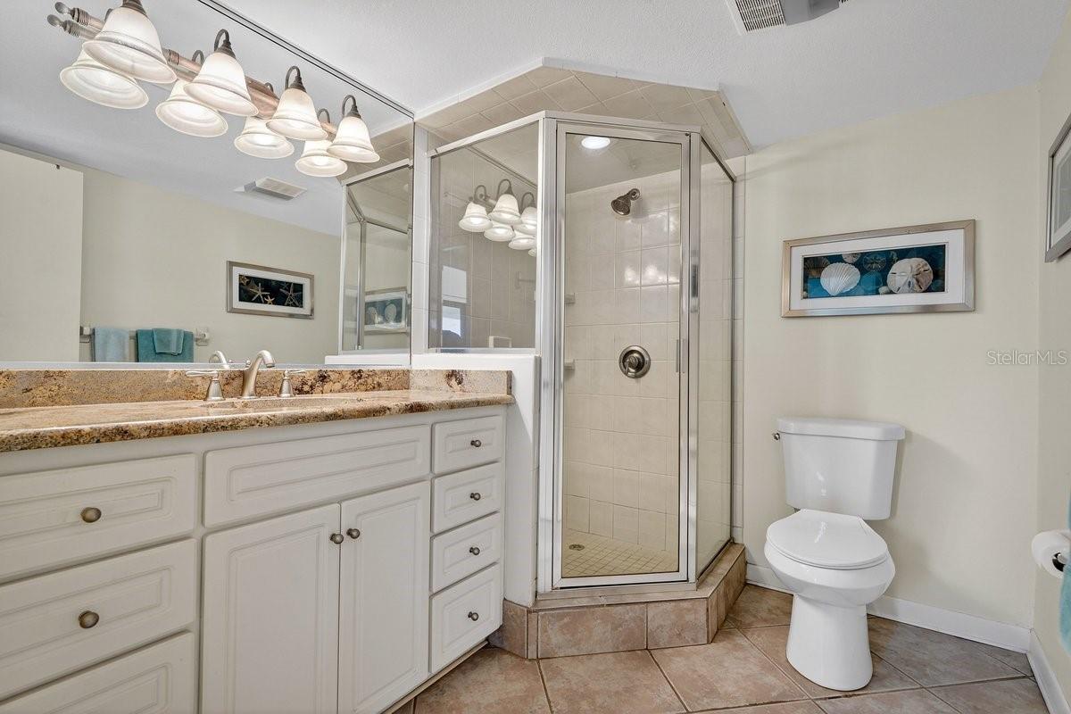 SHOREHAM BEACH - Residential