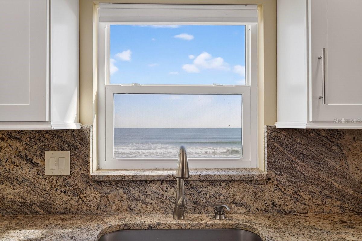 SHOREHAM BEACH - Residential