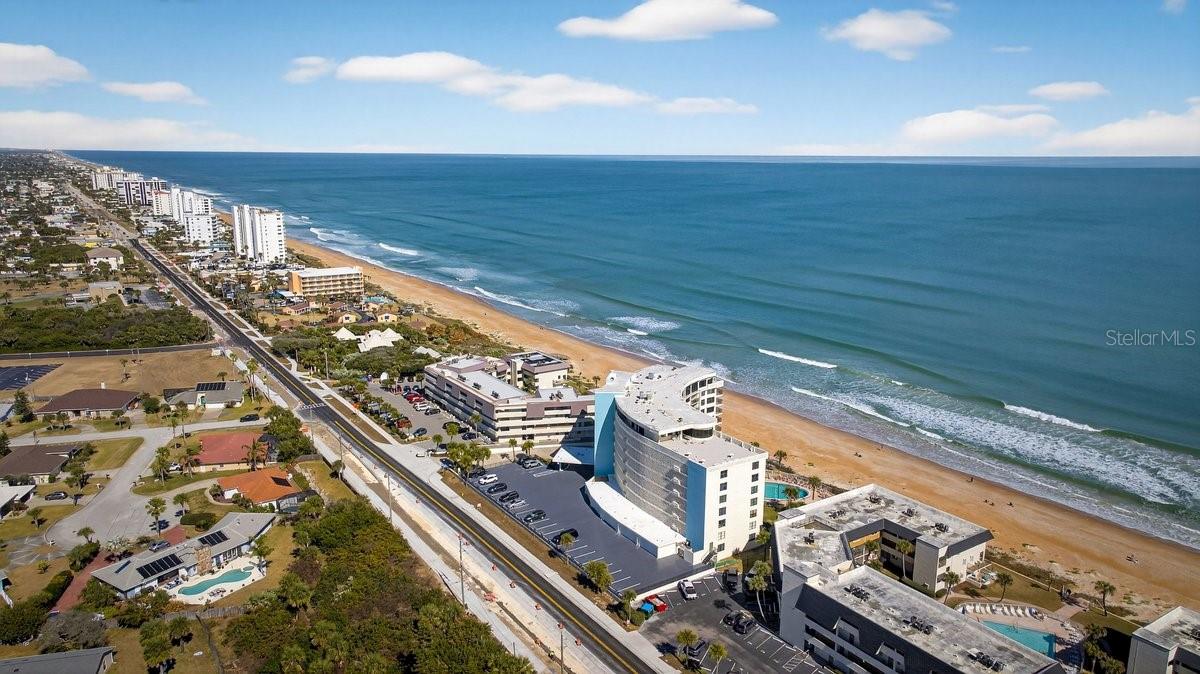 SHOREHAM BEACH - Residential