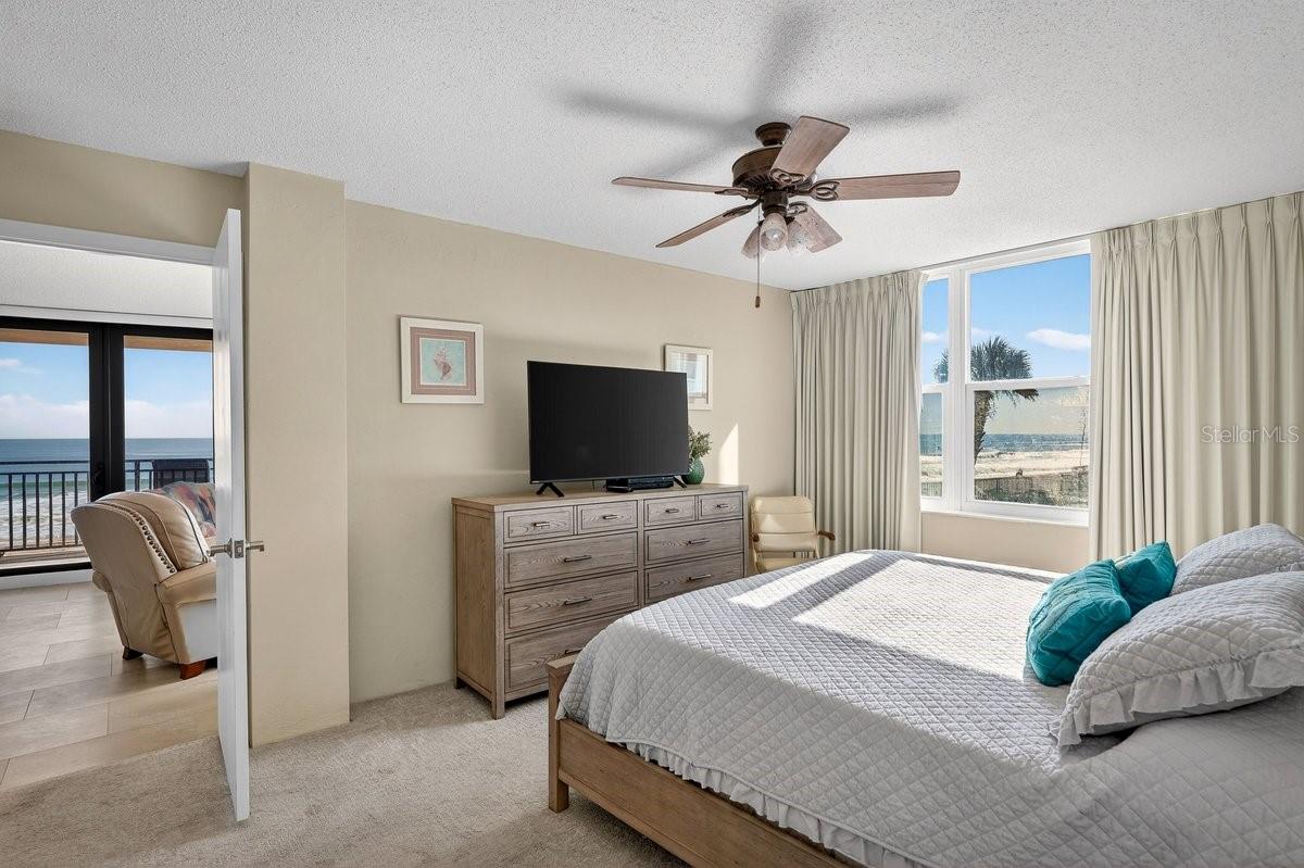 SHOREHAM BEACH - Residential