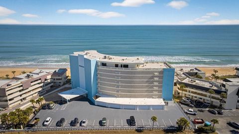 915 OCEAN SHORE BOULEVARD 1080 ORMOND BEACH FL 32176