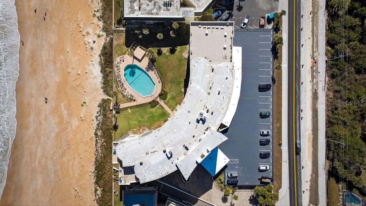 SHOREHAM BEACH - Residential