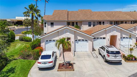 2609 WATERFORD WAY B PALMETTO FL 34221