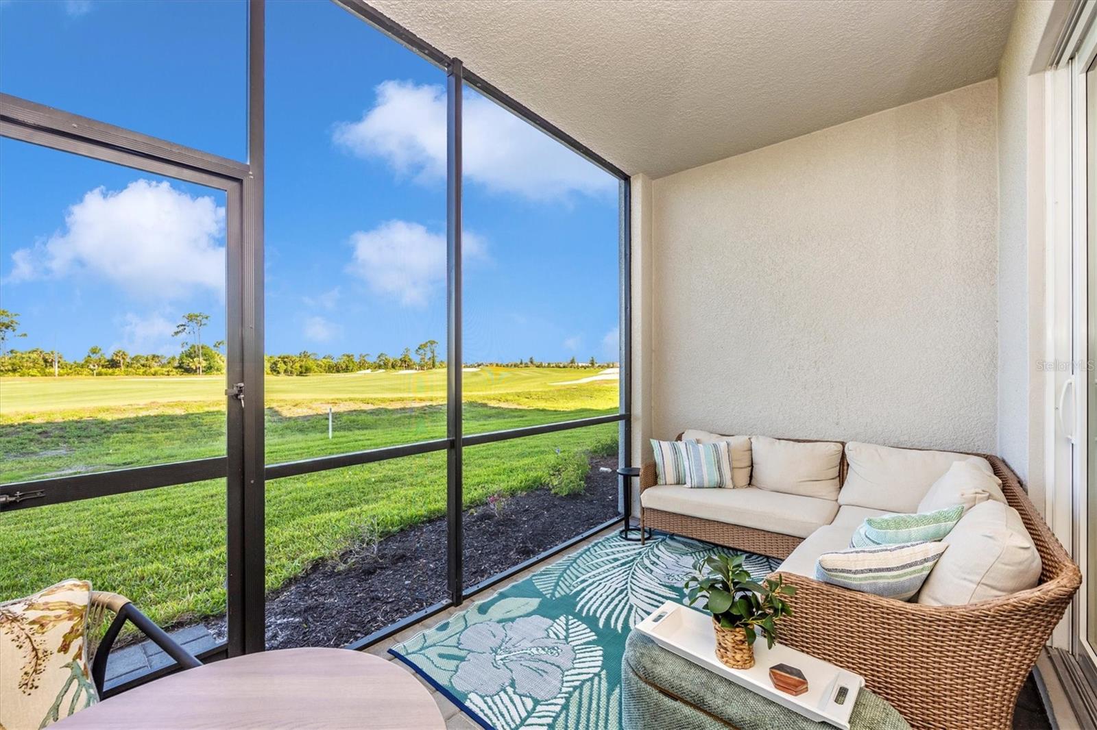 WELLEN PARK GOLF & COUNTRY CLUB - Residential Lease