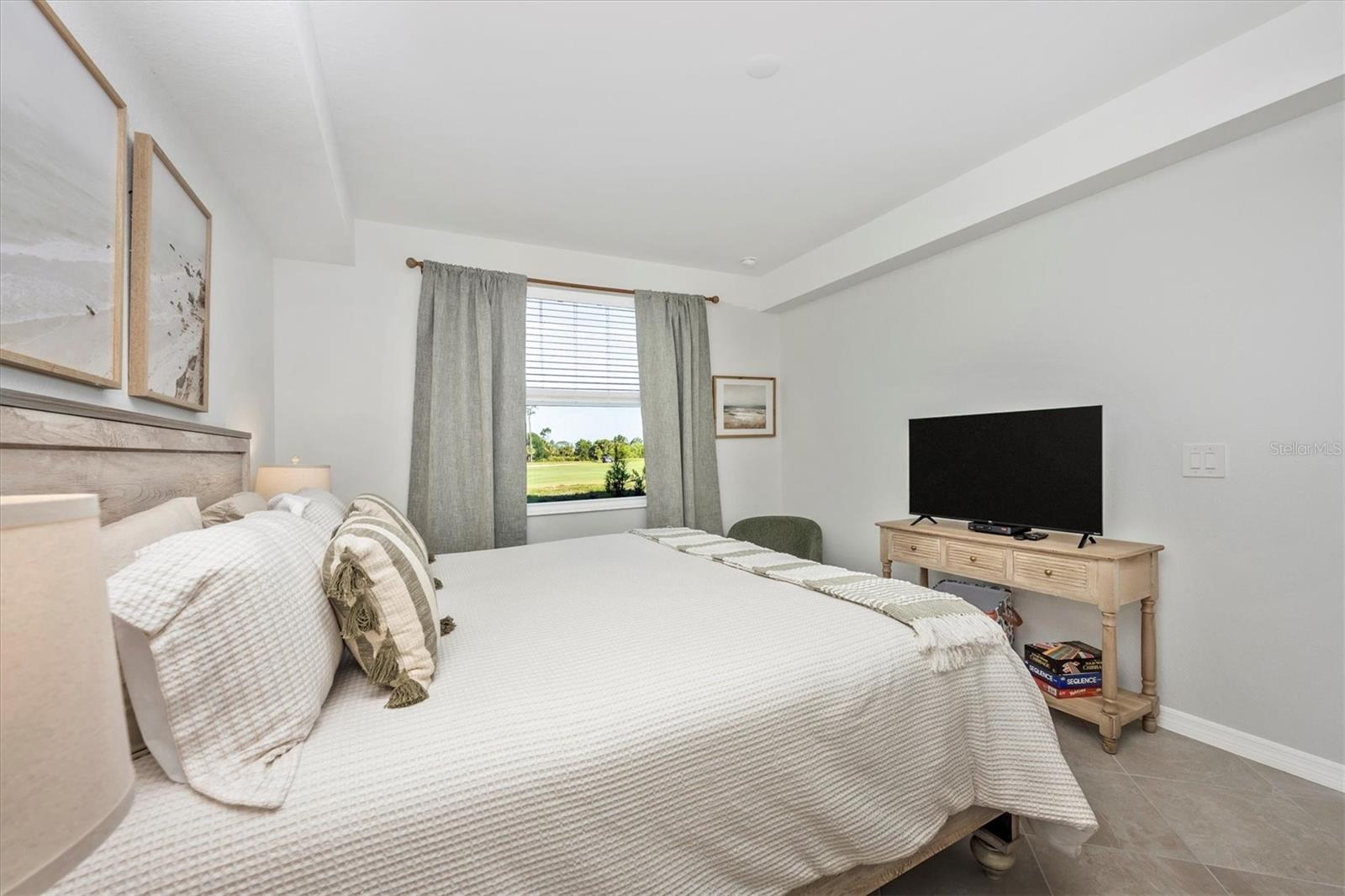 WELLEN PARK GOLF & COUNTRY CLUB - Residential Lease
