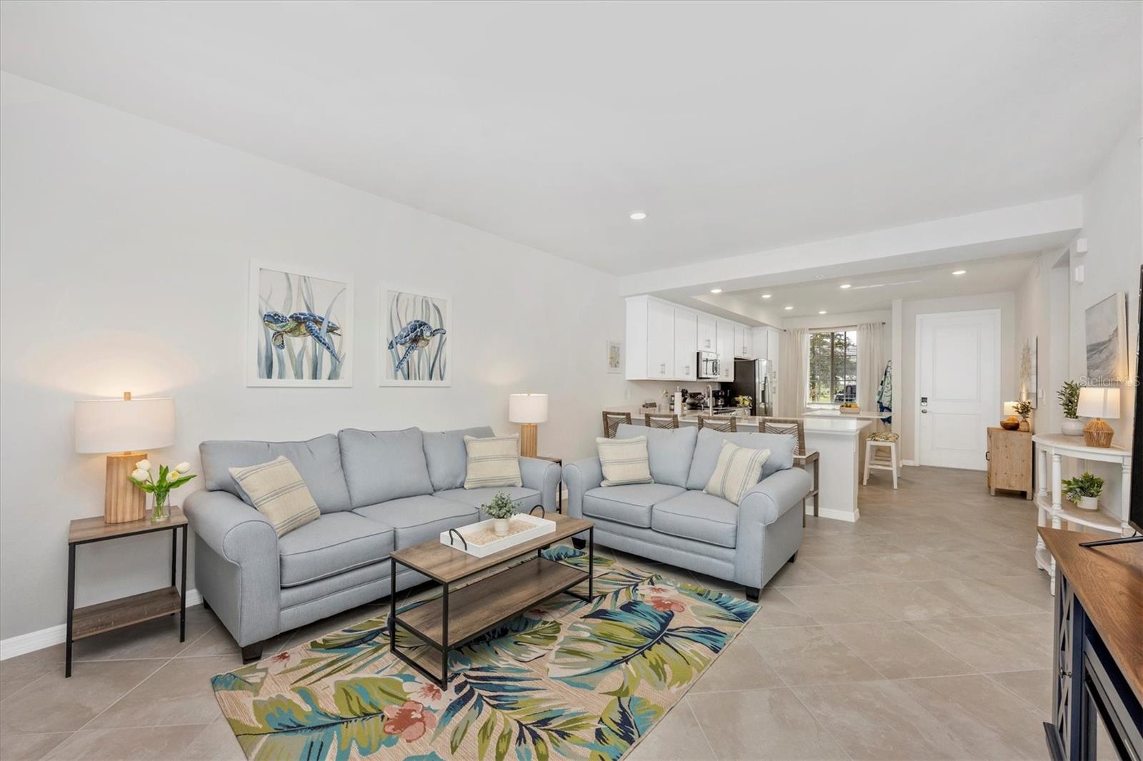 WELLEN PARK GOLF & COUNTRY CLUB - Residential Lease