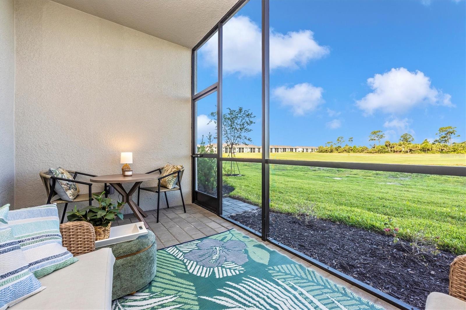 WELLEN PARK GOLF & COUNTRY CLUB - Residential Lease