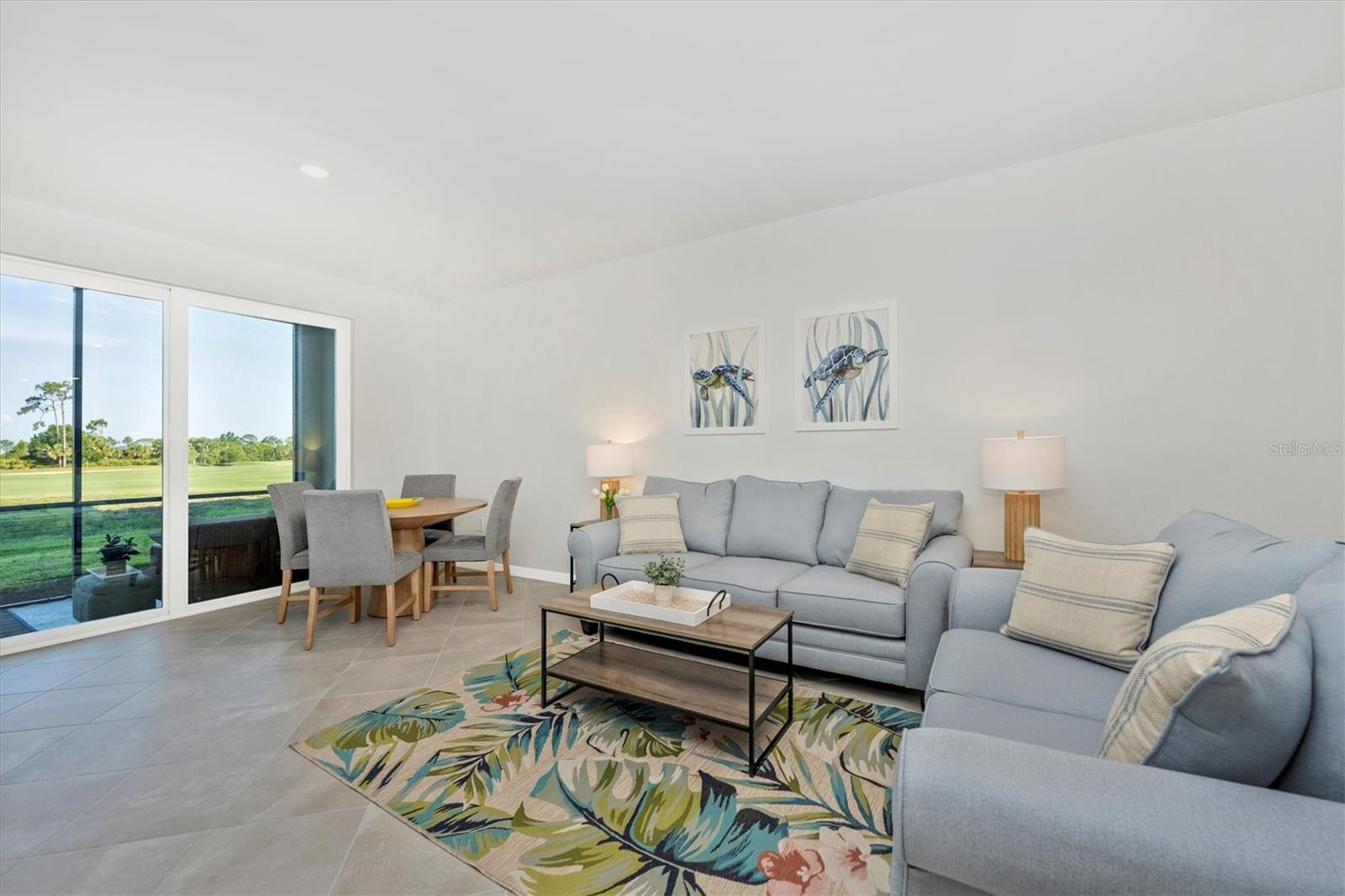 WELLEN PARK GOLF & COUNTRY CLUB - Residential Lease