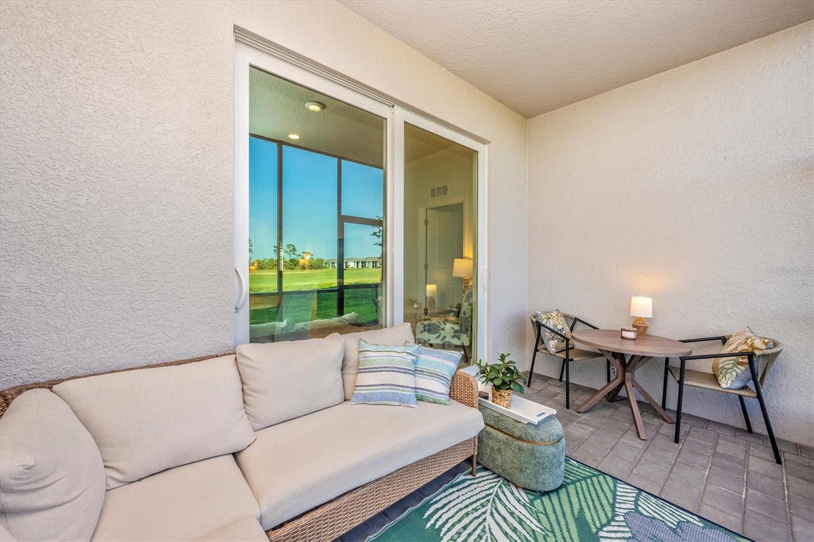 WELLEN PARK GOLF & COUNTRY CLUB - Residential Lease