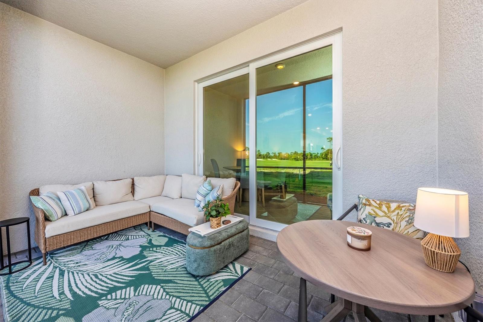 WELLEN PARK GOLF & COUNTRY CLUB - Residential Lease
