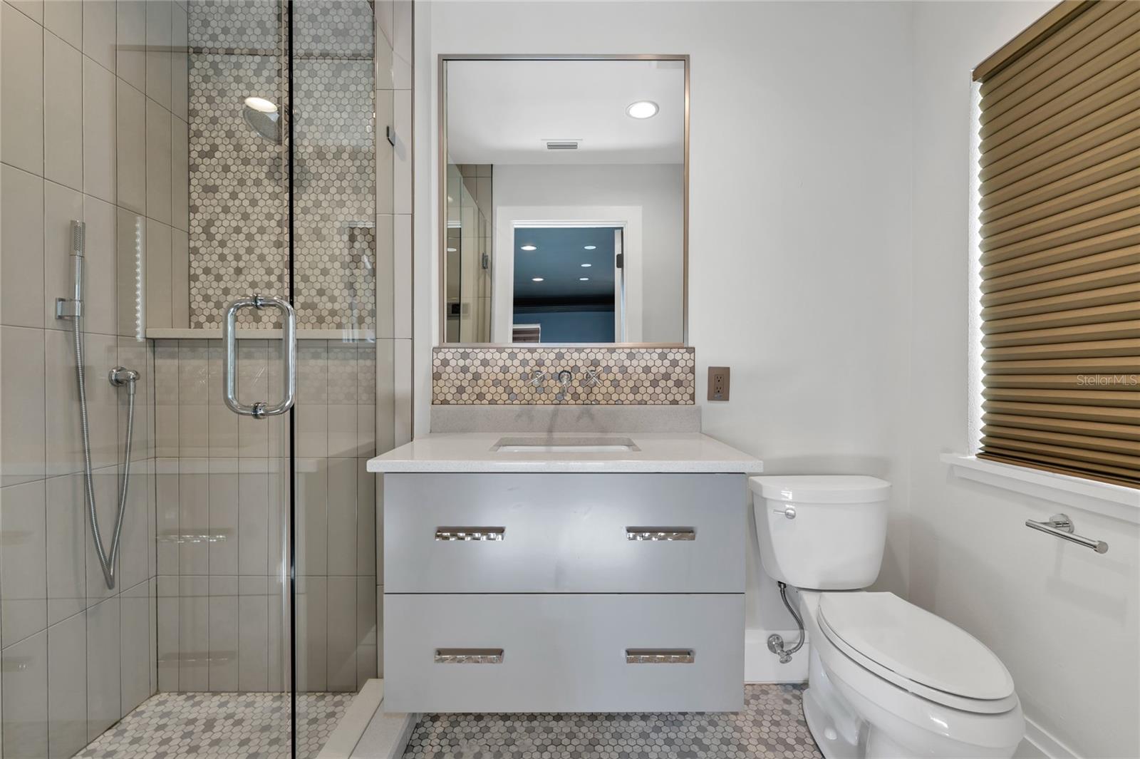 LAKE CAWOOD ESTATES - Residential