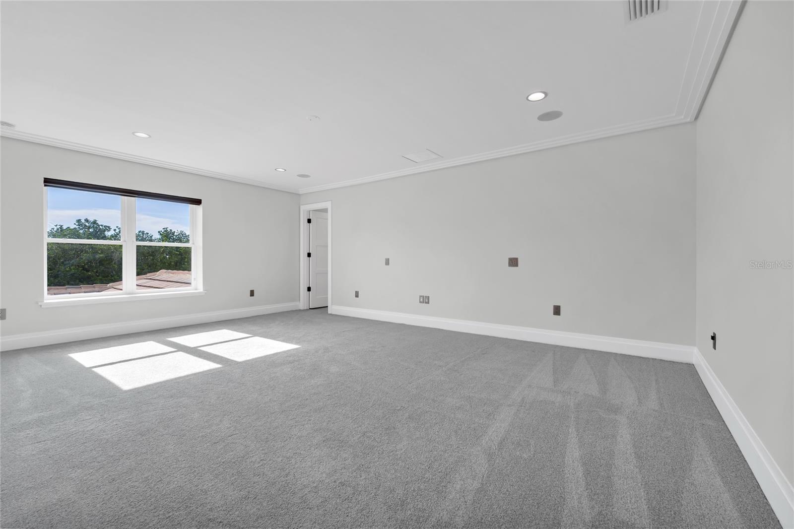 LAKE CAWOOD ESTATES - Residential