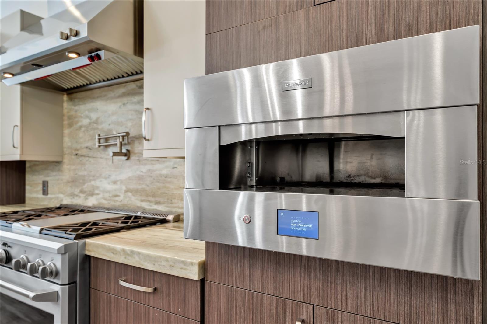 LAKE CAWOOD ESTATES - Residential