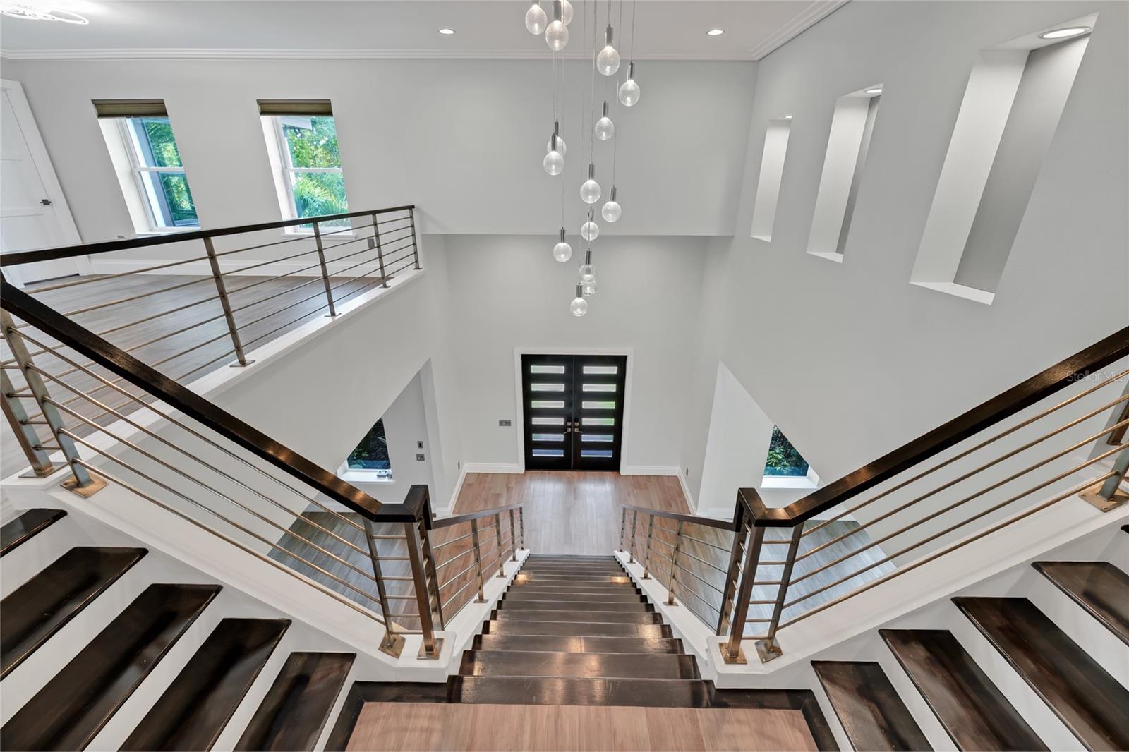 LAKE CAWOOD ESTATES - Residential