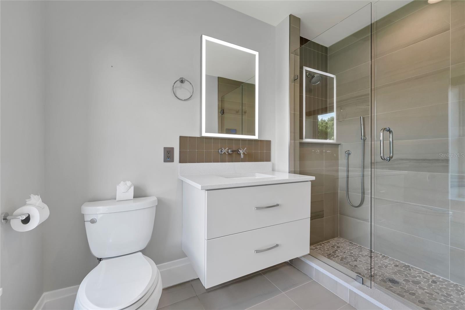 LAKE CAWOOD ESTATES - Residential