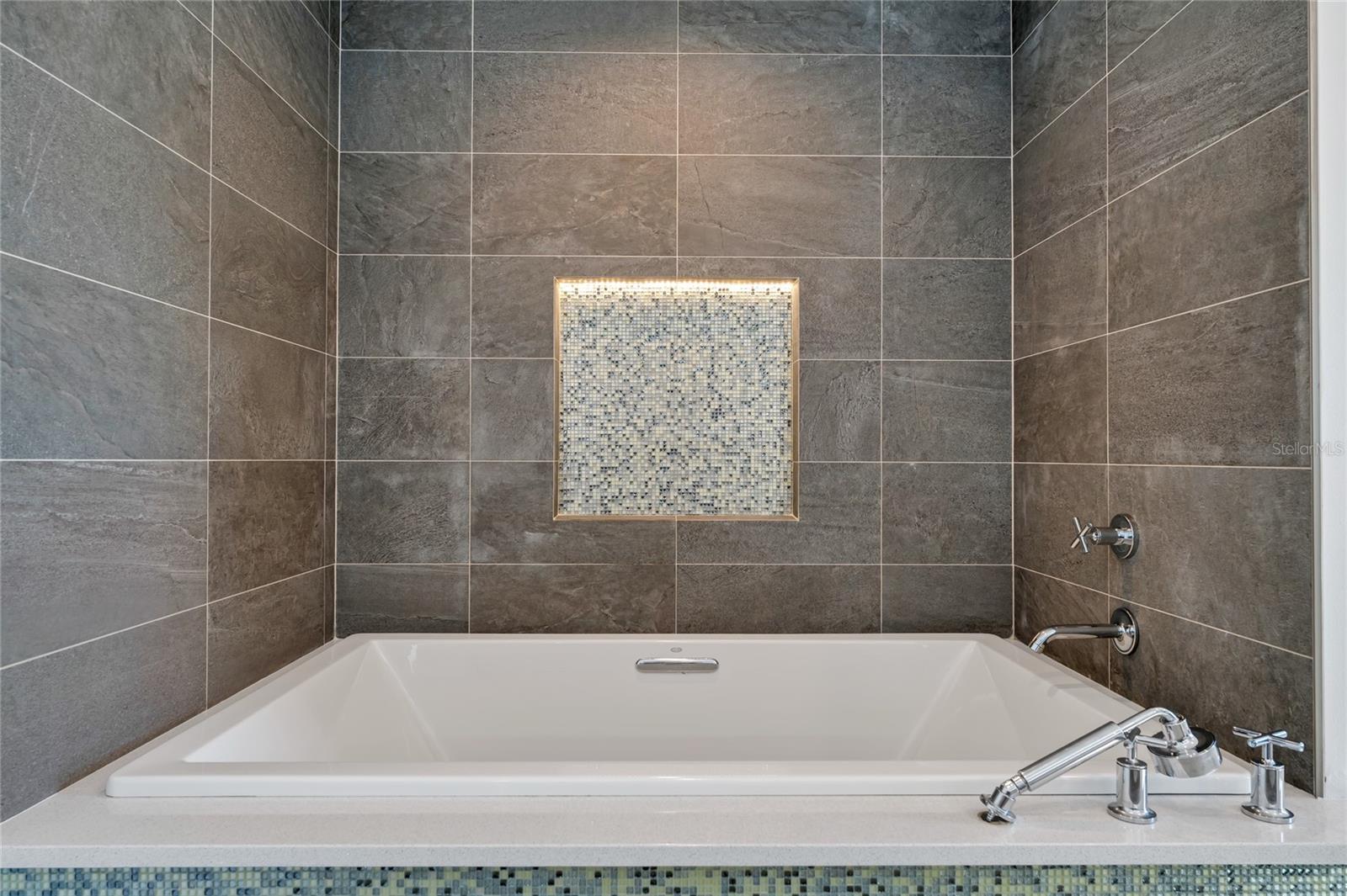 LAKE CAWOOD ESTATES - Residential