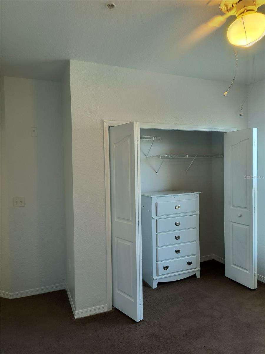 LEGACY DUNES CONDO - Residential Lease