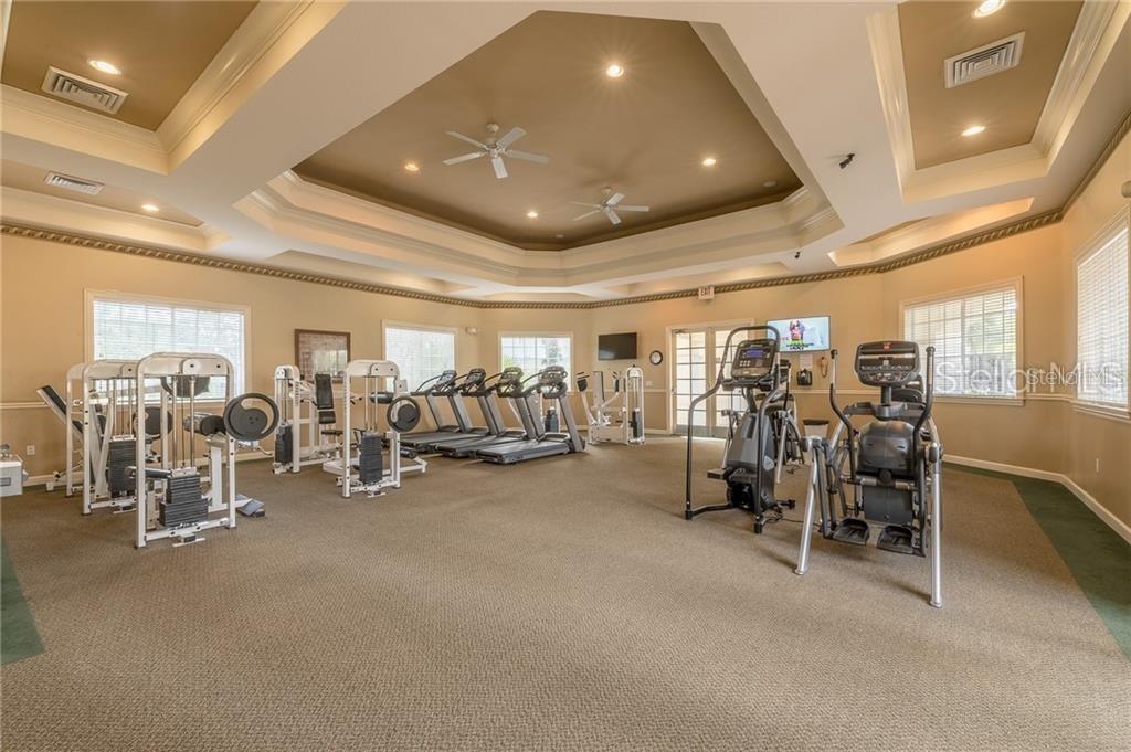 LEGACY DUNES CONDO - Residential Lease