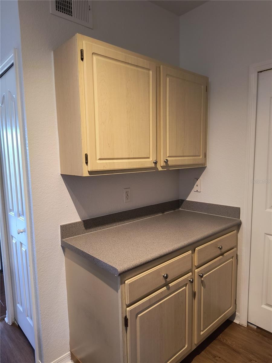 LEGACY DUNES CONDO - Residential Lease