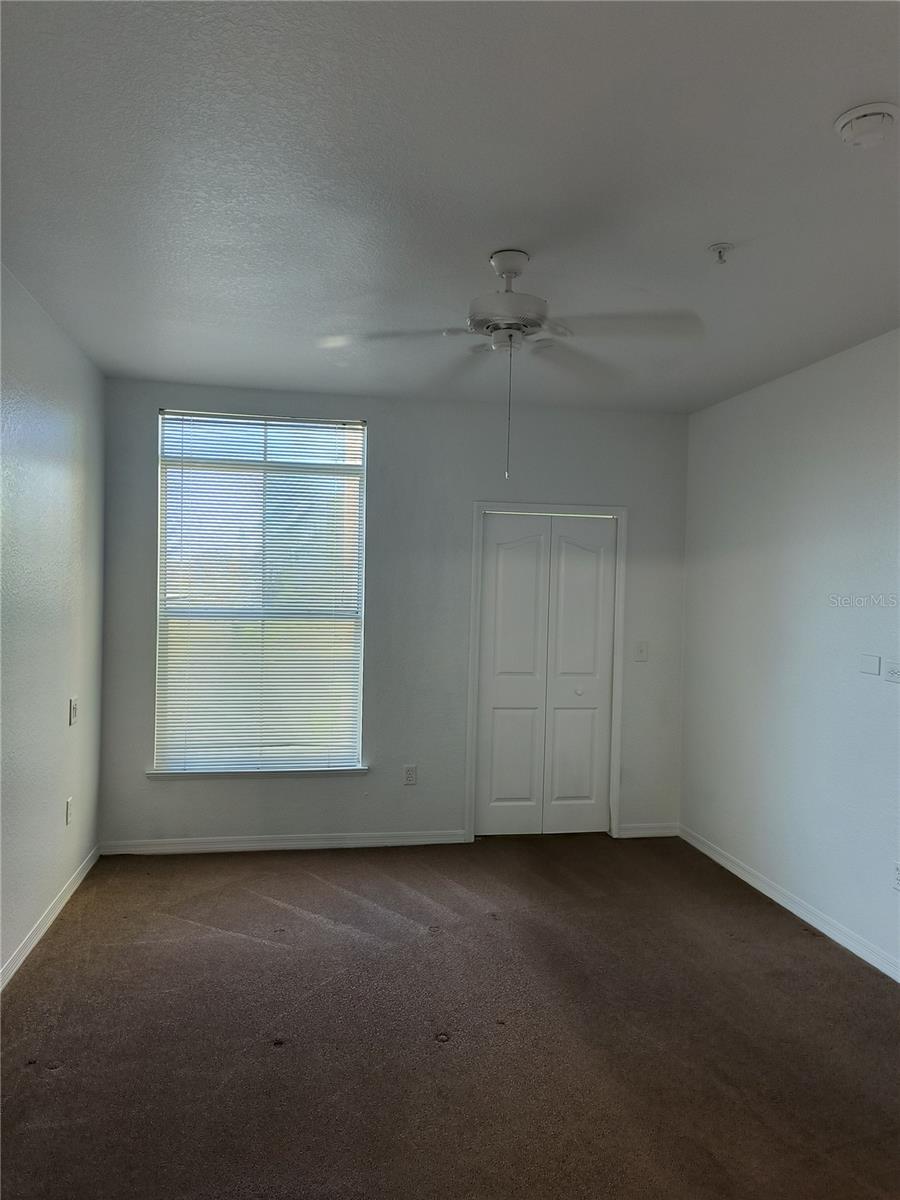 LEGACY DUNES CONDO - Residential Lease