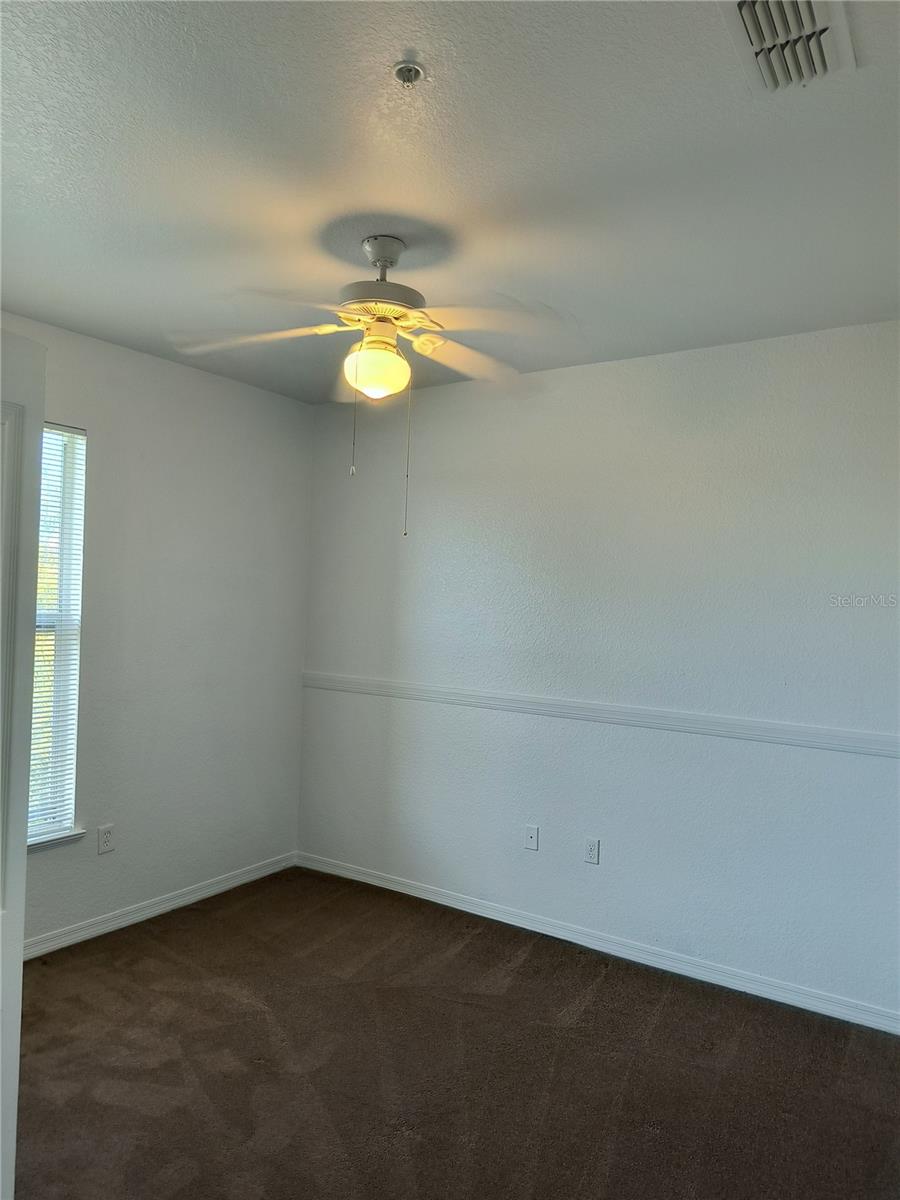 LEGACY DUNES CONDO - Residential Lease