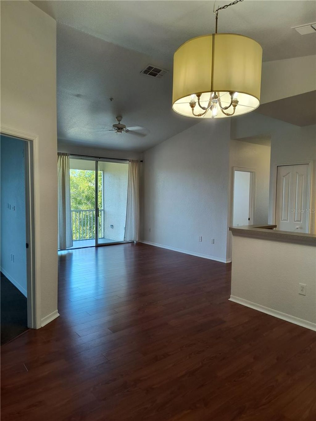 Photo of 8910 Legacy Court #308, Kissimmee, FL 34747 (MLS # S5140269)