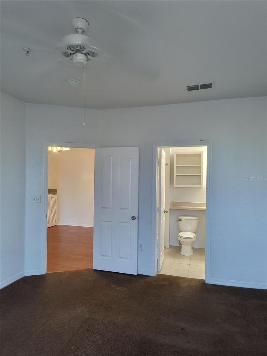 LEGACY DUNES CONDO - Residential Lease