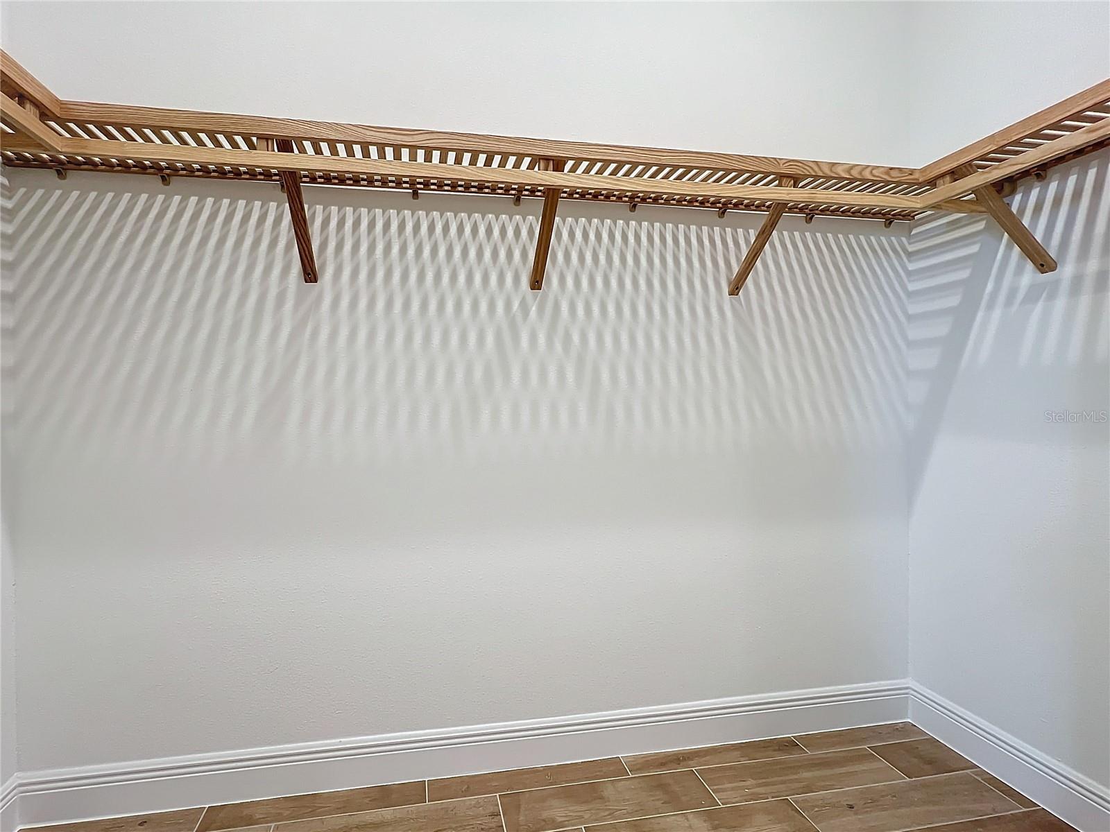 WATERCOLOR PLACE PH II - Residential