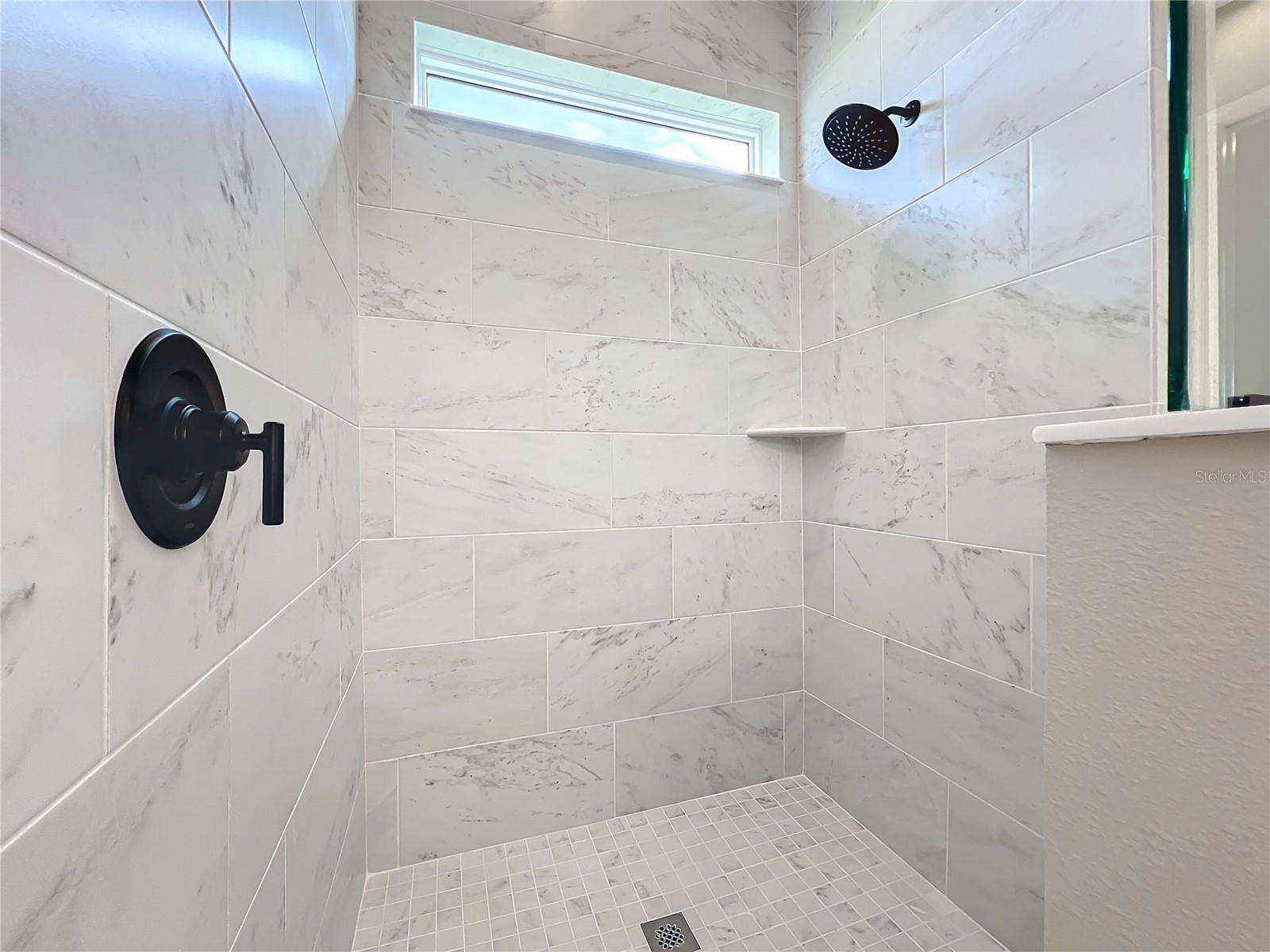 WATERCOLOR PLACE PH II - Residential