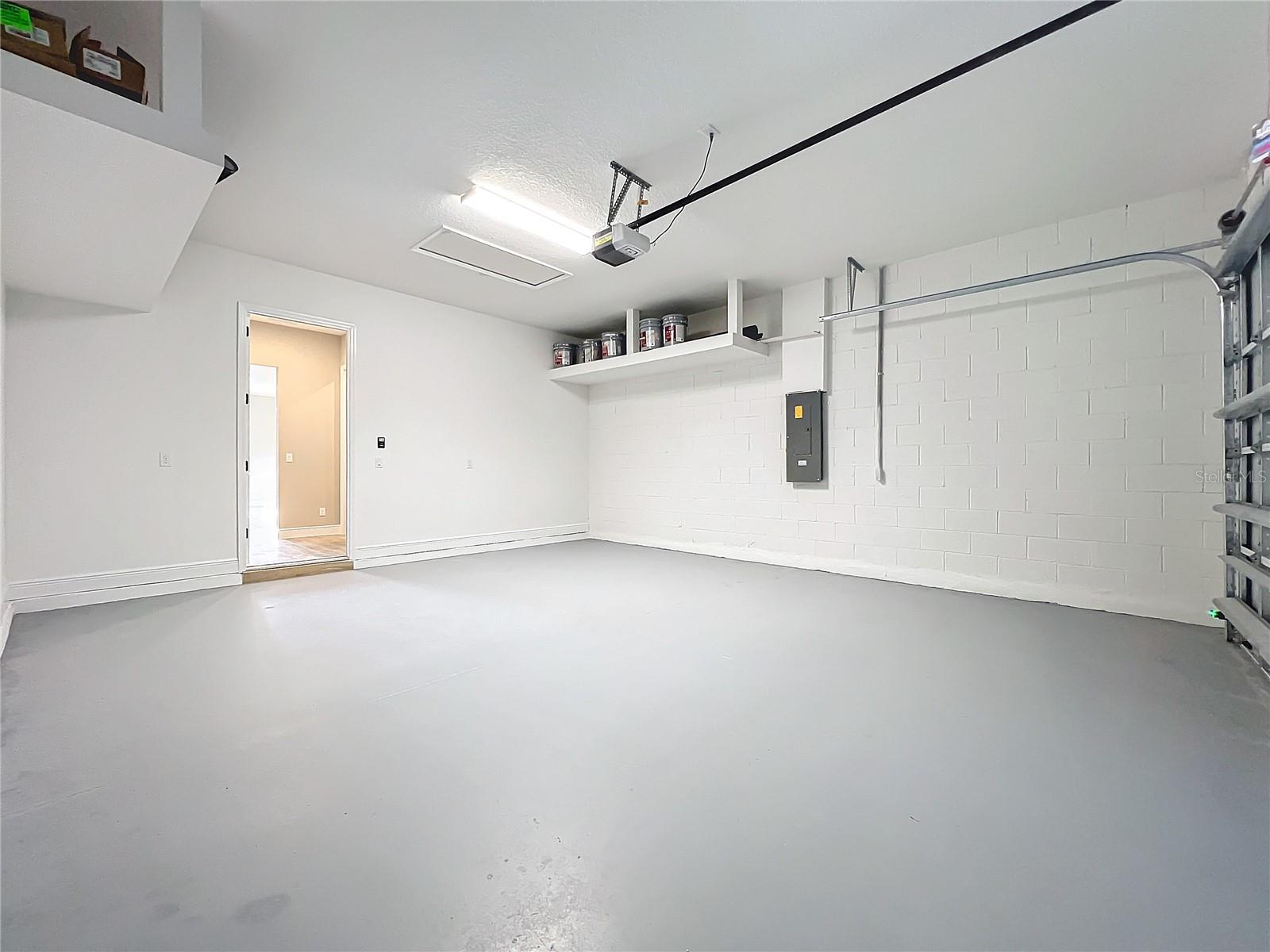 WATERCOLOR PLACE PH II - Residential