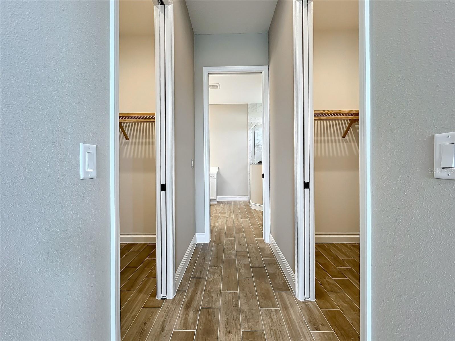 WATERCOLOR PLACE PH II - Residential