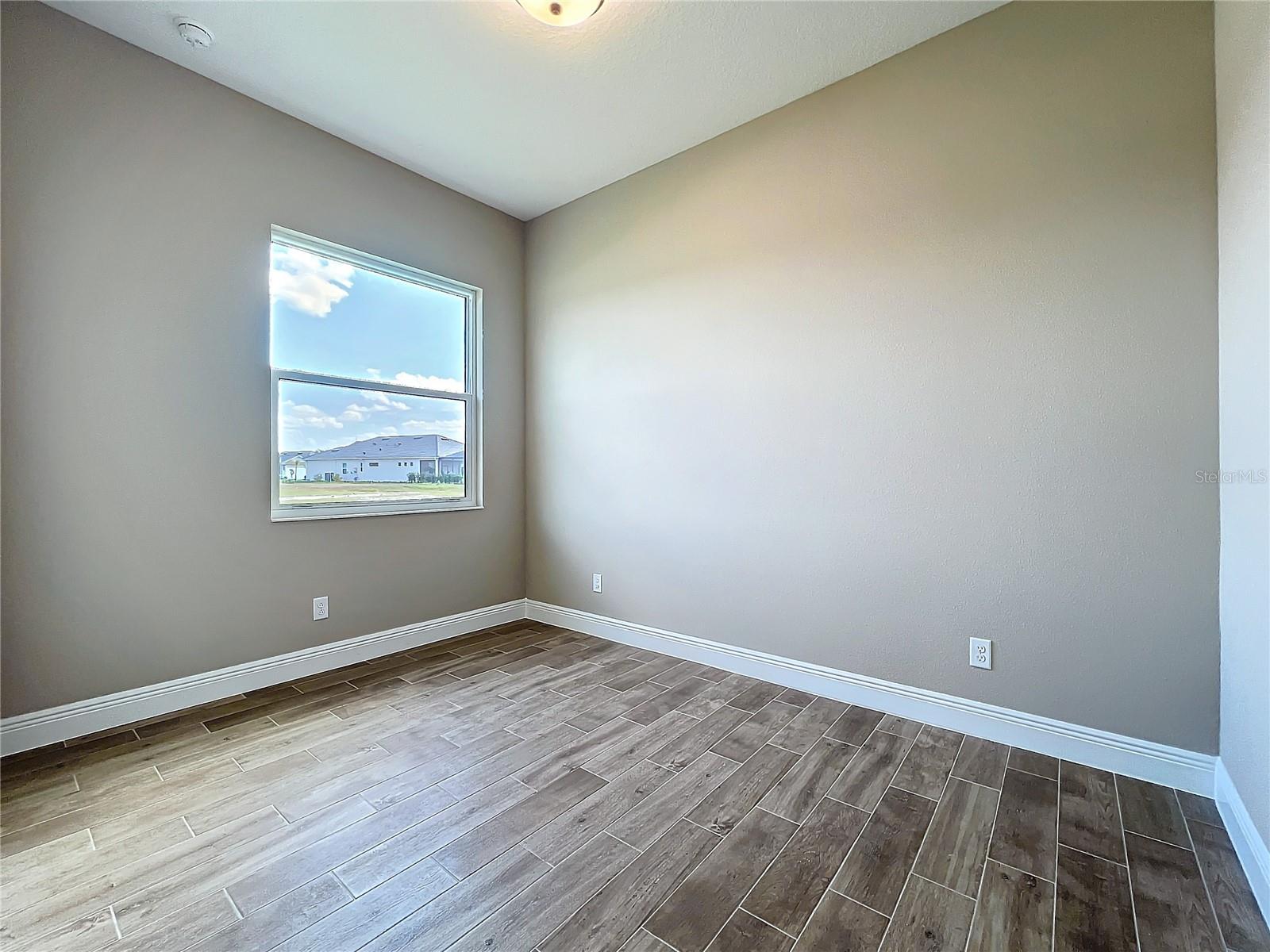 WATERCOLOR PLACE PH II - Residential