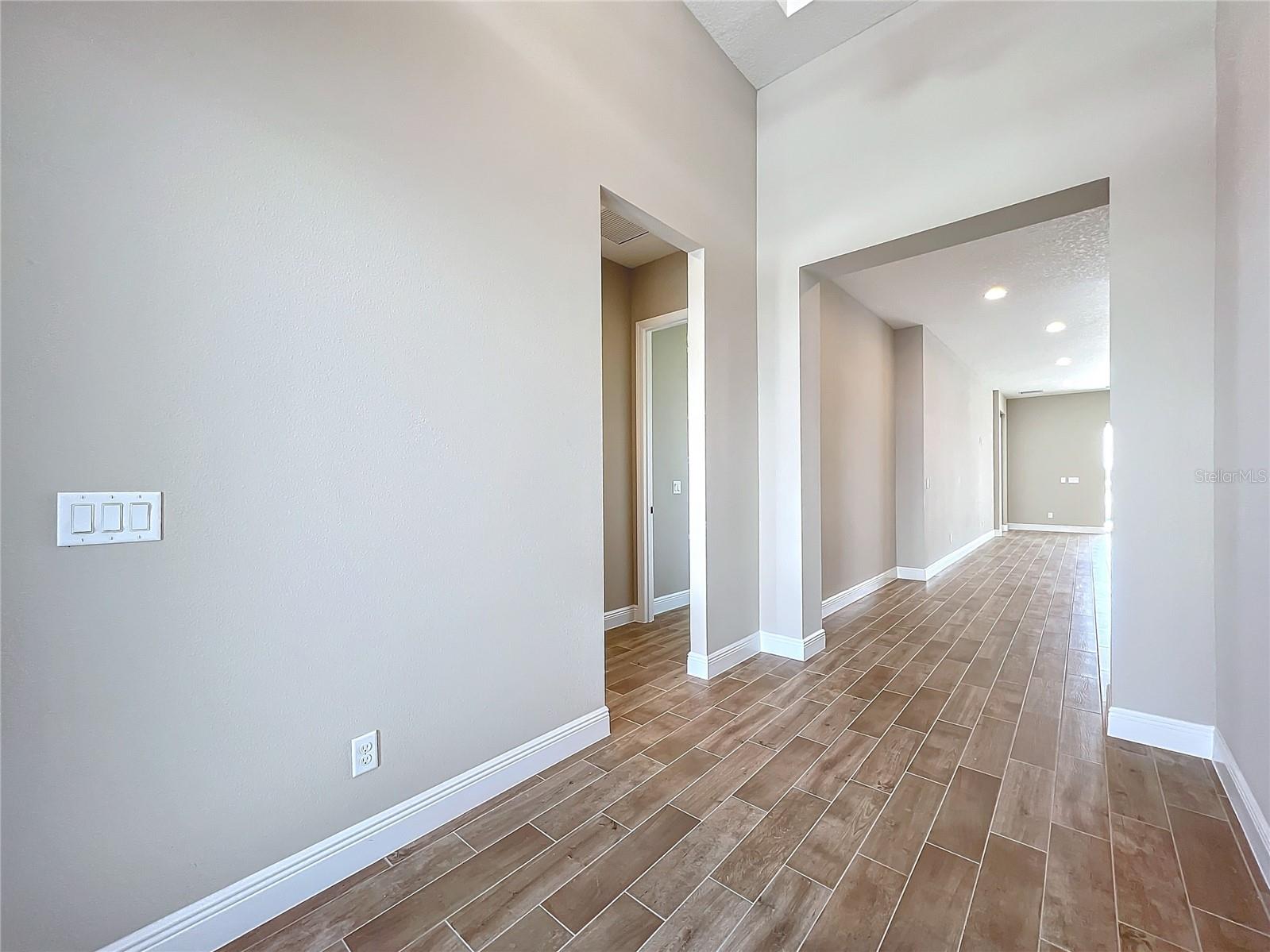 247 MONET TRAIL