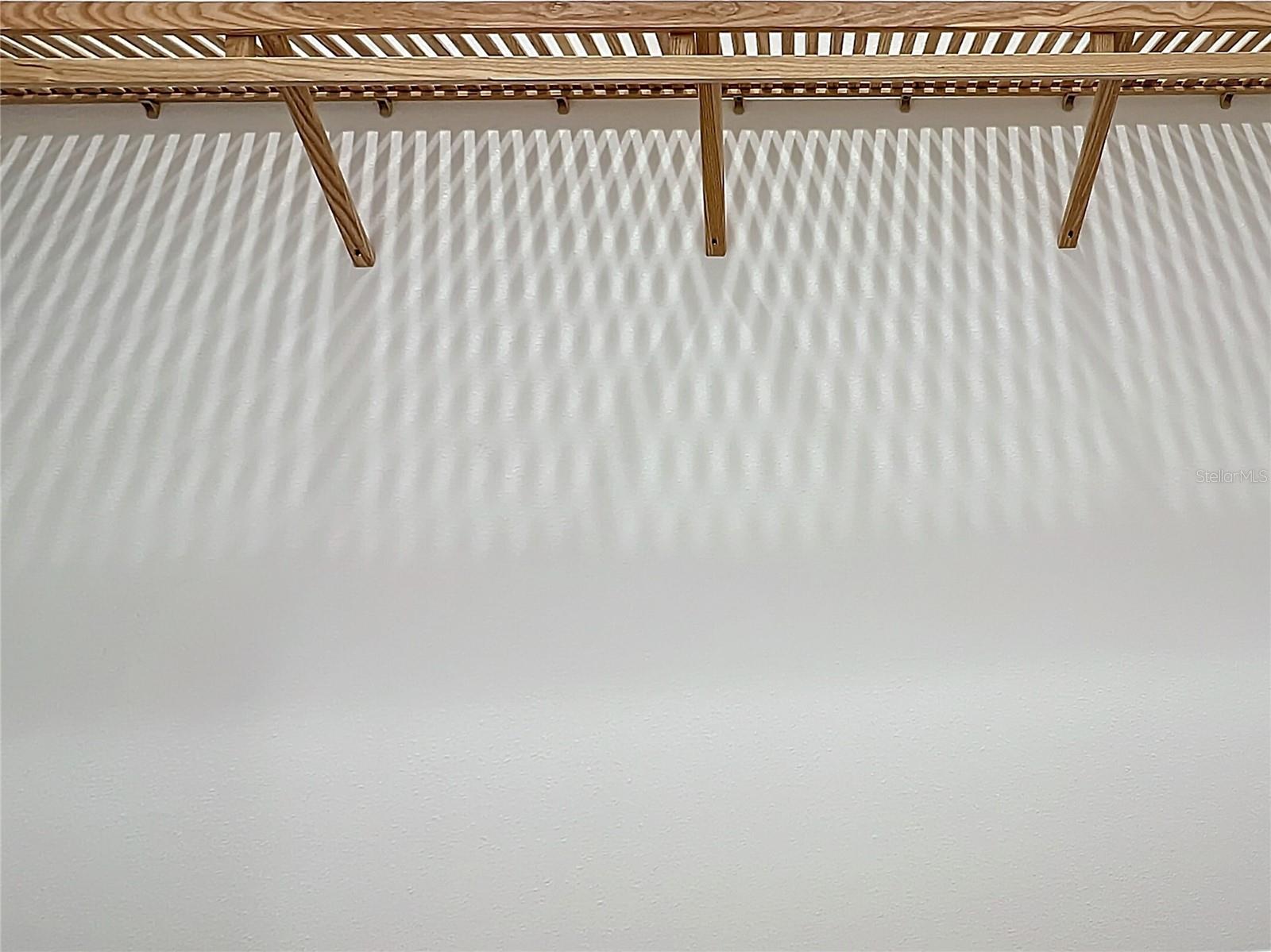 WATERCOLOR PLACE PH II - Residential