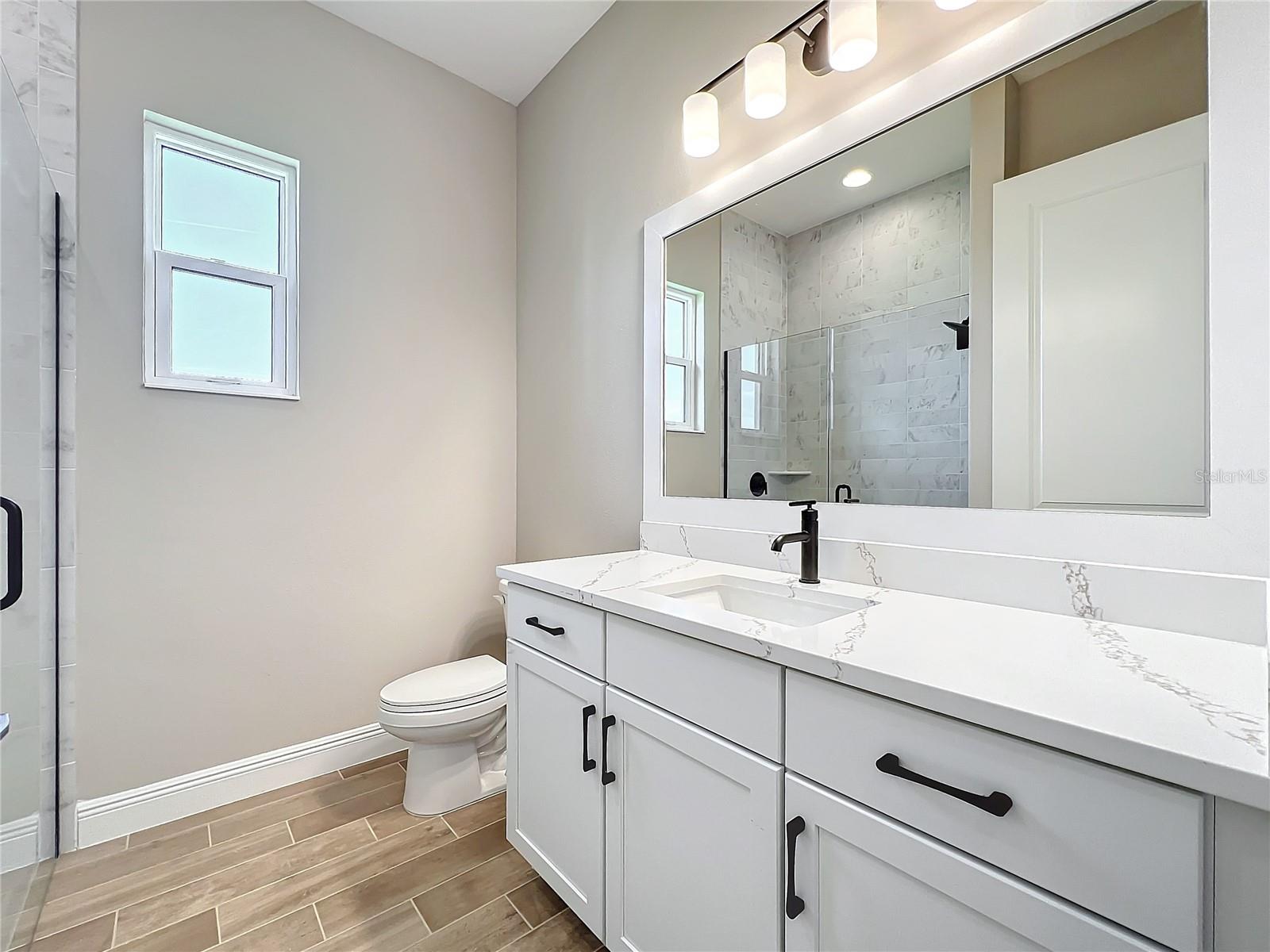 WATERCOLOR PLACE PH II - Residential