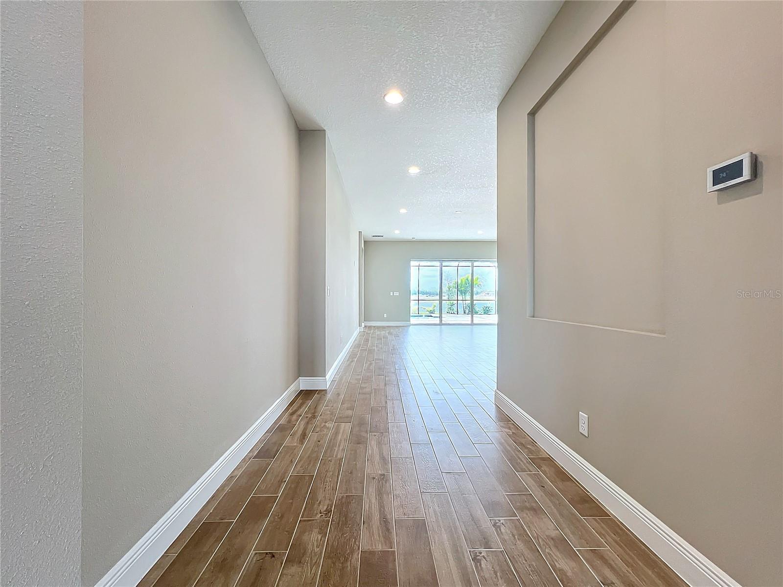 247 MONET TRAIL