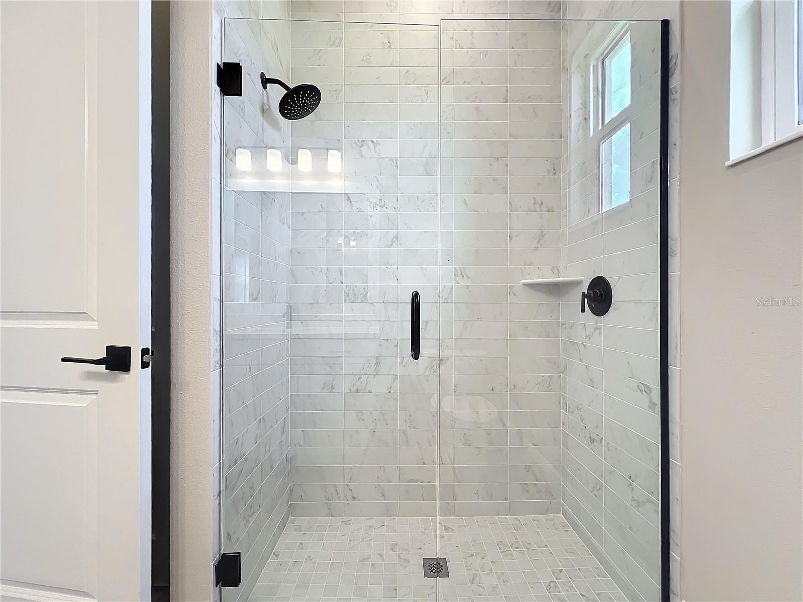 WATERCOLOR PLACE PH II - Residential