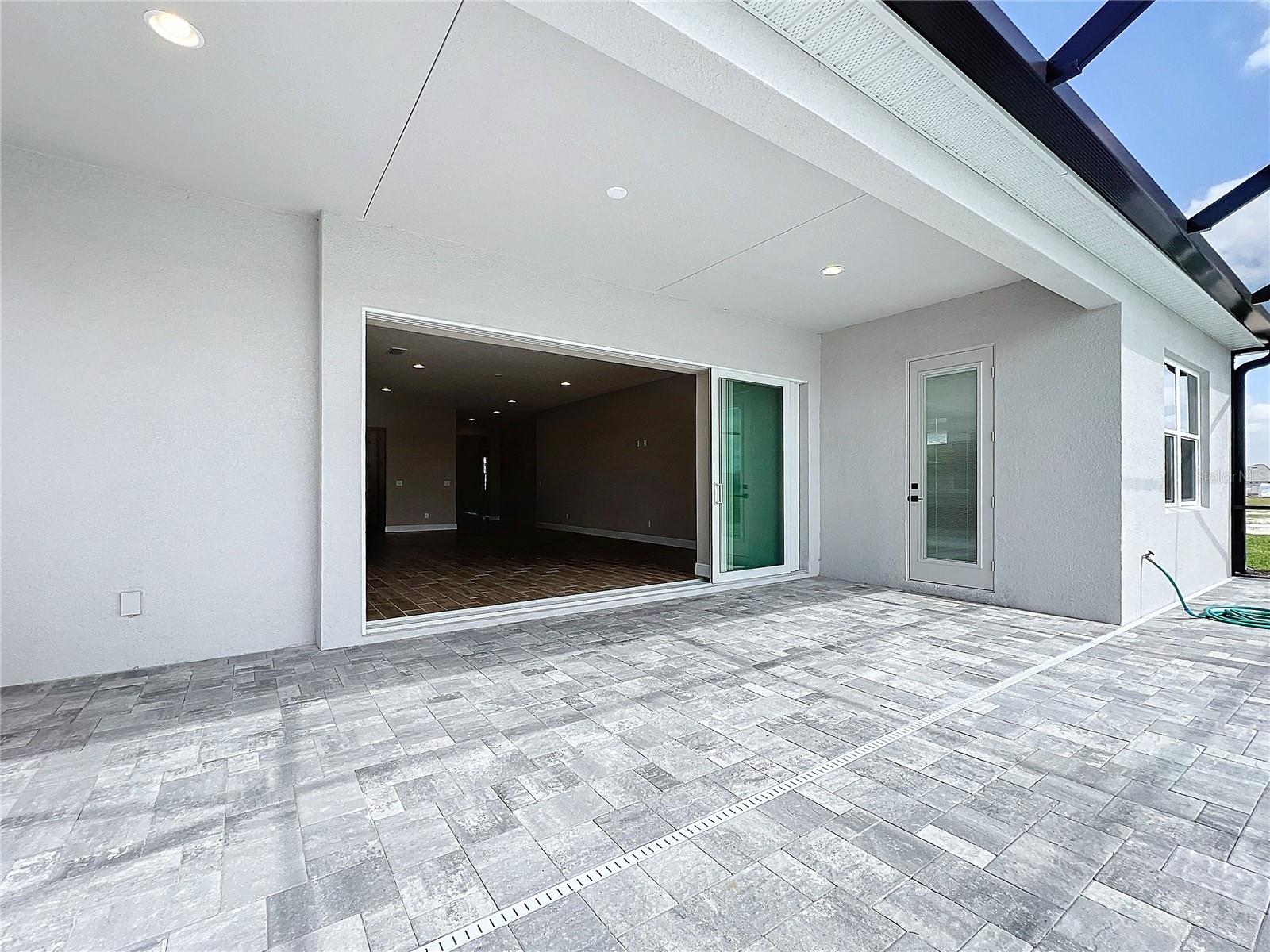 WATERCOLOR PLACE PH II - Residential