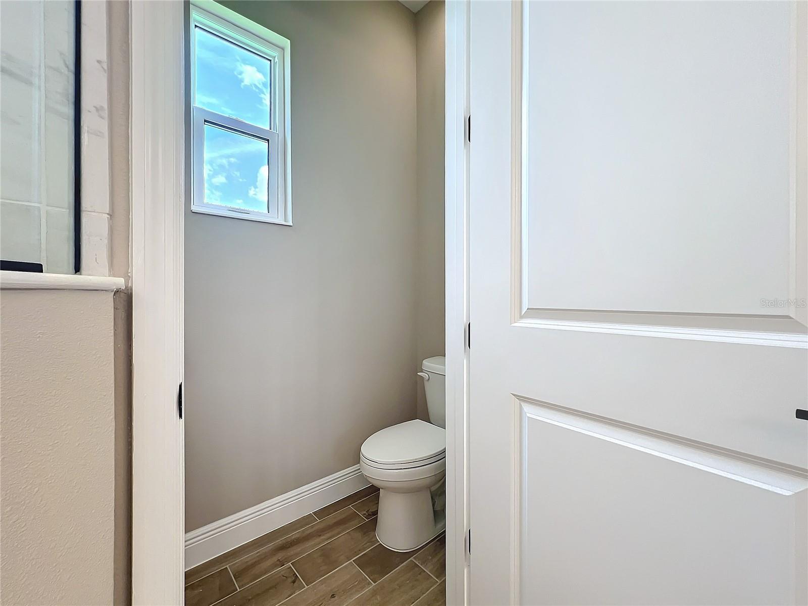 WATERCOLOR PLACE PH II - Residential