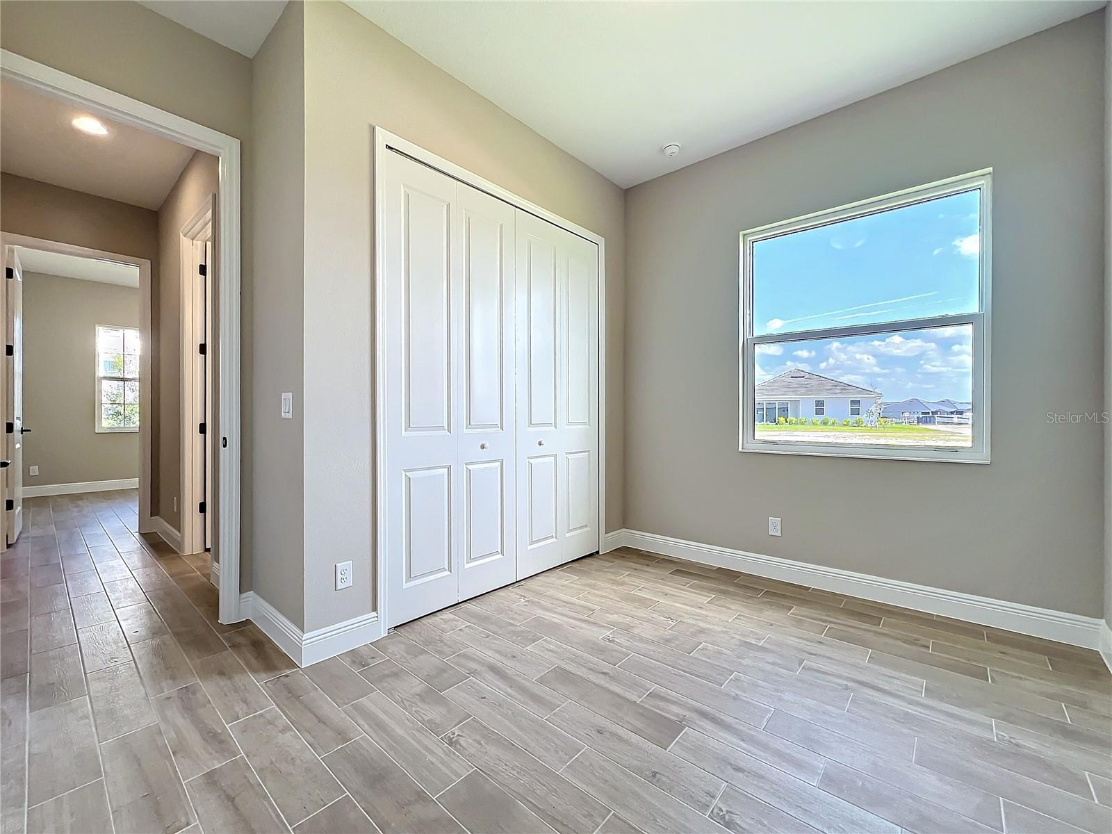 WATERCOLOR PLACE PH II - Residential