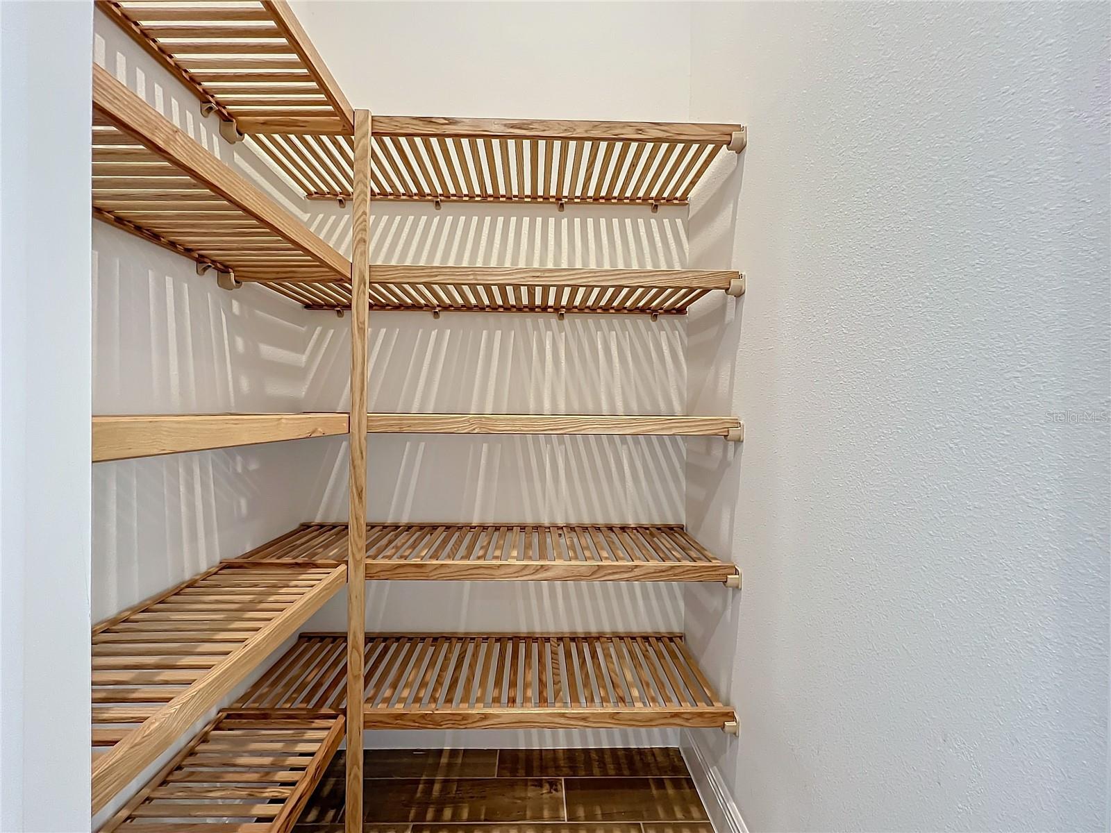 WATERCOLOR PLACE PH II - Residential