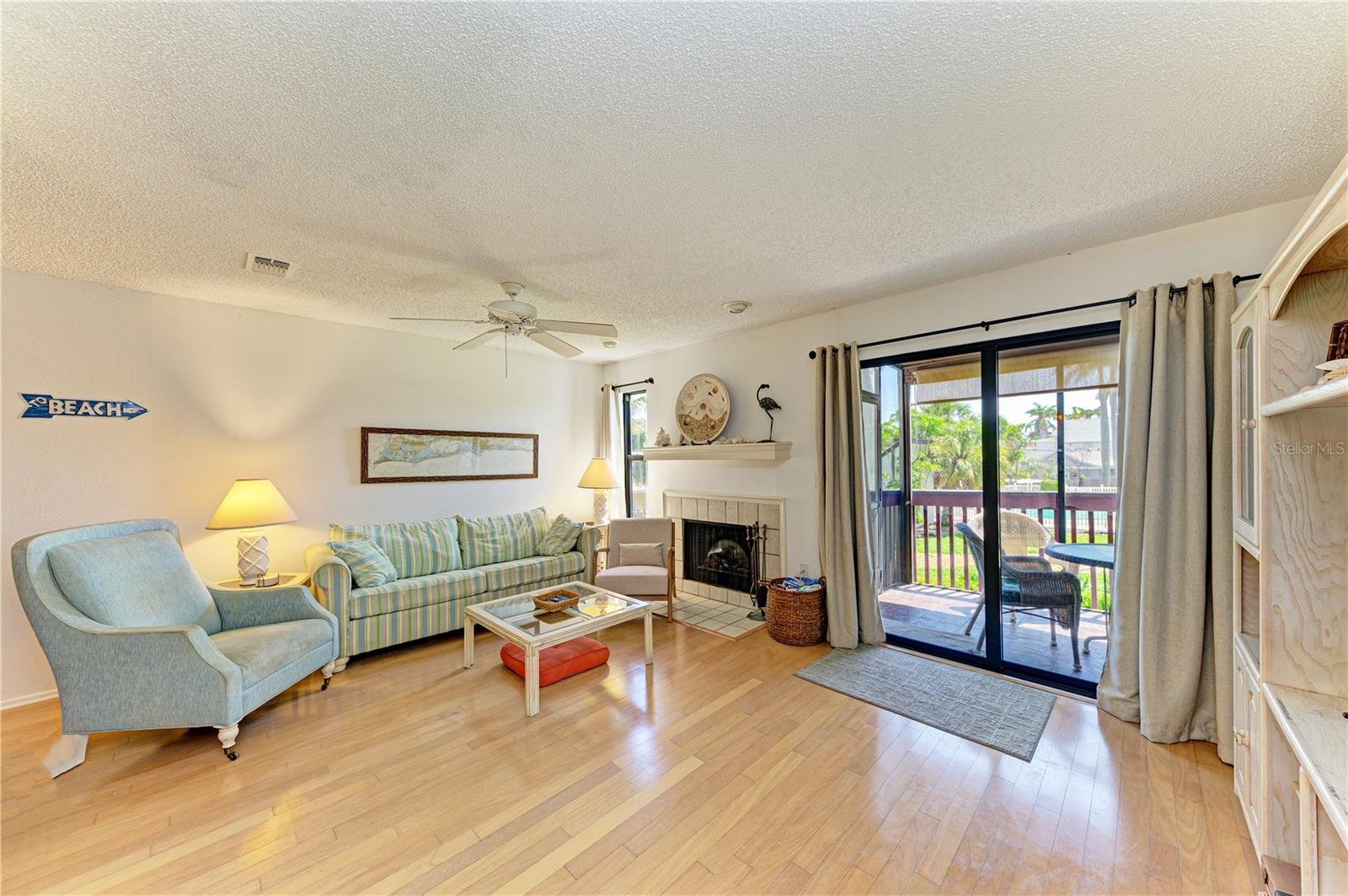 6840 MIDNIGHT PASS ROAD 6840